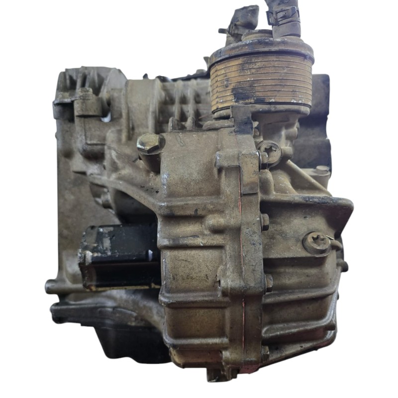 Automatikgetriebe (ohne Drehmomentwandler) Aisin Warner TF-60SN / VAG 09G - 24007609178 (MINI R56, MINI Clubman R55, MINI Cabrio R57 1.6L)