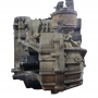 Automatikgetriebe (ohne Drehmomentwandler) Aisin Warner TF-60SN / VAG 09G - 24007609178 (MINI R56, MINI Clubman R55, MINI Cabrio R57 1.6L)