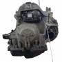Automatikgetriebe (ohne Drehmomentwandler) Aisin Warner TF-60SN / VAG 09G - 24007609178 (MINI R56, MINI Clubman R55, MINI Cabrio R57 1.6L)