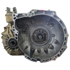 Automatikgetriebe (ohne Drehmomentwandler) Aisin Warner TF-60SN / VAG 09G - 24007609178 (MINI R56, MINI Clubman R55, MINI Cabrio R57 1.6L)