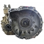 Automatikgetriebe (ohne Drehmomentwandler) Aisin Warner TF-60SN / VAG 09G - 24007609178 (MINI R56, MINI Clubman R55, MINI Cabrio R57 1.6L)