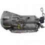 Automatikgetriebe (mit Drehmomentwandler) ZF 8HP45 (2WD) - Kennzeichnung WVJ, 1090016093, 1090014042
