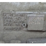 Automatikgetriebe (mit Drehmomentwandler, ohne Verteilergetriebe) ZF 8HP50, GA8HP50Z (4WD) — 1101024136, 1101401098 (Alfa Romeo Stelvio (949) 2.2d 16V 180 Q4)