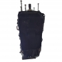 Automatikgetriebe (mit Drehmomentwandler, ohne Verteilergetriebe) ZF 8HP50, GA8HP50Z (4WD) — 1101024136, 1101401098 (Alfa Romeo Stelvio (949) 2.2d 16V 180 Q4)