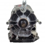 Automatikgetriebe (mit Drehmomentwandler, ohne Verteilergetriebe) ZF 8HP50, GA8HP50Z (4WD) — 1101024136, 1101401098 (Alfa Romeo Stelvio (949) 2.2d 16V 180 Q4)