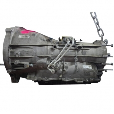 Automatikgetriebe (mit Drehmomentwandler, ohne Verteilergetriebe) ZF 8HP50, GA8HP50Z (4WD) — 1101024136, 1101401098 (Alfa Romeo Stelvio (949) 2.2d 16V 180 Q4)