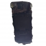 Automatikgetriebe (mit Drehmomentwandler) ZF 8HP45X, 4WD - Kennzeichnung ZY1, 1090026189, 1090024110 (BMW 3er F34)