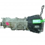 Automatikgetriebe (mit Drehmomentwandler) ZF 8HP45X, 4WD - Kennzeichnung ZY1, 1090026189, 1090024110 (BMW 3er F34)