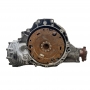 Getriebebaugruppe VAG CVT VL-380, 0AW – Getriebe-ID LLA