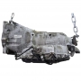 Automatikgetriebe (mit hydraulischem Wandler) ZF 6HP19 (2WD) — 1071010021, 1071012078 ZQE, 1071012052 DM
