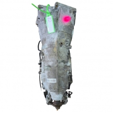 Automatikgetriebe (mit hydraulischem Wandler) ZF 6HP19 (2WD) — 1071010021, 1071012078 ZQE, 1071012052 DM