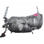 Automatikgetriebe (mit hydraulischem Wandler) ZF 6HP19 (2WD) — 1071010021, 1071012078 ZQE, 1071012052 DM