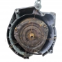 Automatikgetriebe (mit hydraulischem Wandler) ZF 6HP19 (2WD) — 1071010021, 1071012078 ZQE, 1071012052 DM