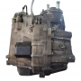Automatikgetriebe (mit Drehmomentwandler) Aisin Warner TF-60SN, GA6F21WA (2WD) - 24007636570, Mini Cooper D 2.0 SD R56 LCI R60