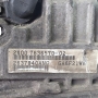 Automatikgetriebe (mit Drehmomentwandler) Aisin Warner TF-60SN, GA6F21WA (2WD) - 24007636570, Mini Cooper D 2.0 SD R56 LCI R60
