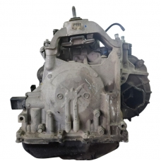 Automatikgetriebe (mit Drehmomentwandler) Aisin Warner TF-60SN, GA6F21WA (2WD) - 24007636570, Mini Cooper D 2.0 SD R56 LCI R60