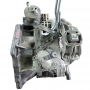 Automatikgetriebe (mit Drehmomentwandler) Aisin Warner TF-60SN, GA6F21WA (2WD) - 24007636570, Mini Cooper D 2.0 SD R56 LCI R60