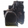 Automatikgetriebe (mit Drehmomentwandler) Aisin Warner TF-60SN, GA6F21WA (2WD) - 24007636570, Mini Cooper D 2.0 SD R56 LCI R60