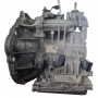 Automatikgetriebe (mit Drehmomentwandler) Aisin Warner TF-60SN, GA6F21WA (2WD) - 24007636570, Mini Cooper D 2.0 SD R56 LCI R60