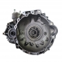 Automatikgetriebe (mit Drehmomentwandler) Aisin Warner TF-60SN, GA6F21WA (2WD) - 24007636570, Mini Cooper D 2.0 SD R56 LCI R60