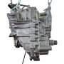 Automatikgetriebe (ohne Drehmomentwandler) JATCO JF506E (4WD) - Kennzeichnung PL021, Jaguar X-Type 2.5 3.0 V6
