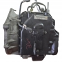 Automatikgetriebe (ohne Drehmomentwandler) JATCO JF506E (4WD) - Kennzeichnung PL021, Jaguar X-Type 2.5 3.0 V6