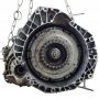 Automatikgetriebe GETRAG 6DCT250, 6G-DCT, Renault DC0 - 320109839R, A7002701200, (DC0002 A7002701200 Renault Twingo 3, Smart)