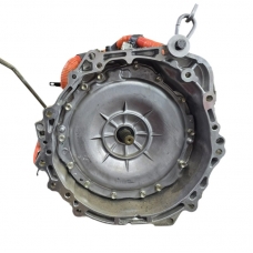 Toyota L-Serie Hybrid Synergy Drive (HSD) L210 Getriebebaugruppe - 30920-30030