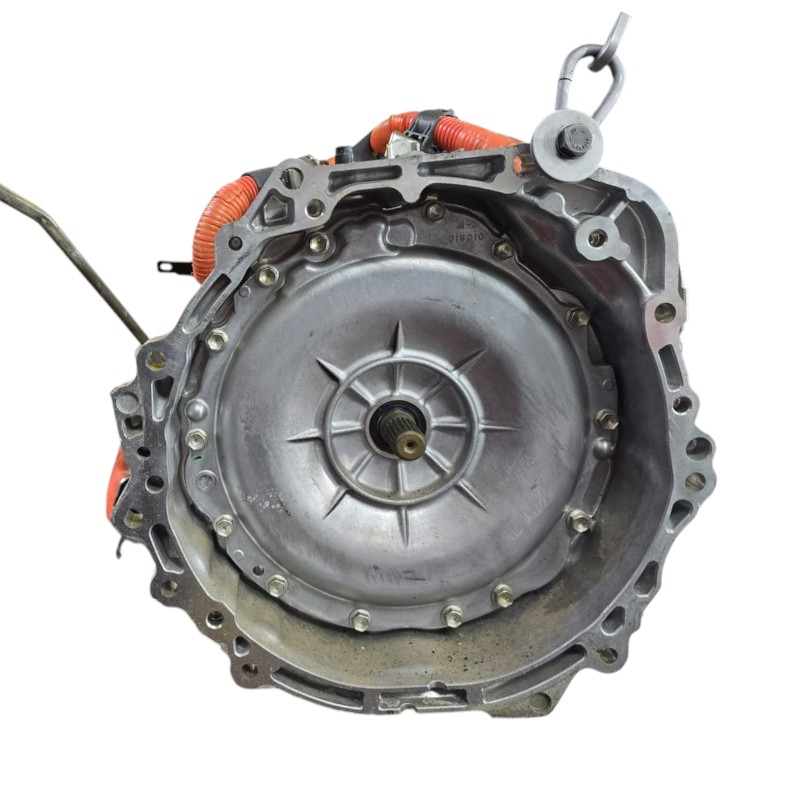 Toyota L-Serie Hybrid Synergy Drive (HSD) L210 Getriebebaugruppe - 30920-30030