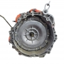 Toyota L-Serie Hybrid Synergy Drive (HSD) L210 Getriebebaugruppe - 30920-30030
