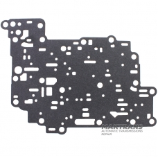 Ventilblockdichtung AW80-40LS AW81-40LE U440E U441E