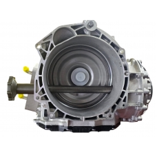 8-Gang-Porsche-PDK-Getriebe (neu) Hinterradantrieb – 8DT60-GGH (1132201020), 8DT55-KGL (1107201352), Getriebecode CDT01, 006WGW, 1132201023, 0DT300043F