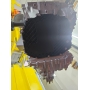 8-Gang-Porsche-PDK-Getriebe (neu) Hinterradantrieb – 8DT60-GGH (1132201020), 8DT55-KGL (1107201352), Getriebecode CDT01, 006WGW, 1132201023, 0DT300043F