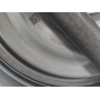 8-Gang-Porsche-PDK-Getriebe (neu) Hinterradantrieb – 8DT60-GGH (1132201020), 8DT55-KGL (1107201352), Getriebecode CDT01, 006WGW, 1132201023, 0DT300043F