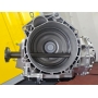 8-Gang-Porsche-PDK-Getriebe (neu) Hinterradantrieb – 8DT60-GGH (1132201020), 8DT55-KGL (1107201352), Getriebecode CDT01, 006WGW, 1132201023, 0DT300043F