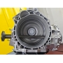 8-Gang-Porsche-PDK-Getriebe (neu) Hinterradantrieb – 8DT60-GGH (1132201020), 8DT55-KGL (1107201352), Getriebecode CDT01, 006WGW, 1132201023, 0DT300043F