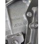 8-Gang-Porsche-PDK-Getriebe (neu) Hinterradantrieb – 8DT60-GGH (1132201020), 8DT55-KGL (1107201352), Getriebecode CDT01, 006WGW, 1132201023, 0DT300043F