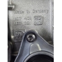 8-Gang-Porsche-PDK-Getriebe (neu) Hinterradantrieb – 8DT60-GGH (1132201020), 8DT55-KGL (1107201352), Getriebecode CDT01, 006WGW, 1132201023, 0DT300043F