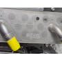8-Gang-Porsche-PDK-Getriebe (neu) Hinterradantrieb – 8DT60-GGH (1132201020), 8DT55-KGL (1107201352), Getriebecode CDT01, 006WGW, 1132201023, 0DT300043F
