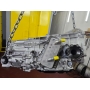 8-Gang-Porsche-PDK-Getriebe (neu) Hinterradantrieb – 8DT60-GGH (1132201020), 8DT55-KGL (1107201352), Getriebecode CDT01, 006WGW, 1132201023, 0DT300043F