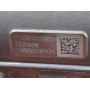 8-Gang-Porsche-PDK-Getriebe (neu) Hinterradantrieb – 8DT60-GGH (1132201020), 8DT55-KGL (1107201352), Getriebecode CDT01, 006WGW, 1132201023, 0DT300043F