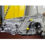 8-Gang-Porsche-PDK-Getriebe (neu) Hinterradantrieb – 8DT60-GGH (1132201020), 8DT55-KGL (1107201352), Getriebecode CDT01, 006WGW, 1132201023, 0DT300043F