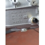 8-Gang-Porsche-PDK-Getriebe (neu) Hinterradantrieb – 8DT60-GGH (1132201020), 8DT55-KGL (1107201352), Getriebecode CDT01, 006WGW, 1132201023, 0DT300043F