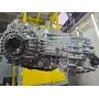 8-Gang-Porsche-PDK-Getriebe (neu) Hinterradantrieb – 8DT60-GGH (1132201020), 8DT55-KGL (1107201352), Getriebecode CDT01, 006WGW, 1132201023, 0DT300043F