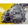 8-Gang-Porsche-PDK-Getriebe (neu) Hinterradantrieb – 8DT60-GGH (1132201020), 8DT55-KGL (1107201352), Getriebecode CDT01, 006WGW, 1132201023, 0DT300043F