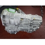 8-Gang-Porsche-PDK-Getriebe (neu) Hinterradantrieb – 8DT60-GGH (1132201020), 8DT55-KGL (1107201352), Getriebecode CDT01, 006WGW, 1132201023, 0DT300043F