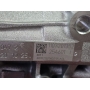 8-Gang-Porsche-PDK-Getriebe (neu) Hinterradantrieb – 8DT60-GGH (1132201020), 8DT55-KGL (1107201352), Getriebecode CDT01, 006WGW, 1132201023, 0DT300043F
