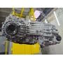 8-Gang-Porsche-PDK-Getriebe (neu) Hinterradantrieb – 8DT60-GGH (1132201020), 8DT55-KGL (1107201352), Getriebecode CDT01, 006WGW, 1132201023, 0DT300043F