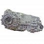 8-Gang-Porsche-PDK-Getriebe (neu) Hinterradantrieb – 8DT60-GGH (1132201020), 8DT55-KGL (1107201352), Getriebecode CDT01, 006WGW, 1132201023, 0DT300043F