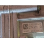 8-Gang-Porsche-PDK-Getriebe (neu) Hinterradantrieb – 8DT60-GGH (1132201020), 8DT55-KGL (1107201352), Getriebecode CDT01, 006WGW, 1132201023, 0DT300043F